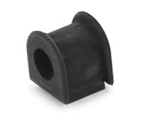 SKF Boccola del cuscinetto, stabilizzatore VKDS851043