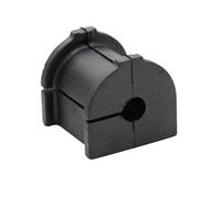 SKF Boccola del cuscinetto, stabilizzatore VKDS950000