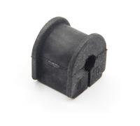 SKF Boccola del cuscinetto, stabilizzatore VKDS953005