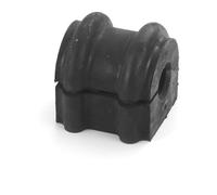SKF Boccola del cuscinetto, stabilizzatore VKDS955015