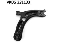 SKF BRACCIO ANT AUDI A3 LATO DESTRO DAL 01/12