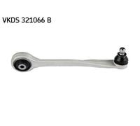 SKF BRACCIO ANT AUDI Q5 LATO DESTRO