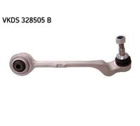 SKF BRACCIO ANT BMW SERIE 1 DAL 04SERIE 3 E 90 LATO DESTRO