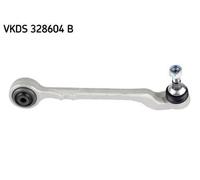 SKF VKDS 328604 B Braccio oscillante, sospensione ruota