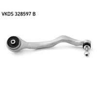 SKF VKDS 328597 B Braccio oscillante, sospensione ruota