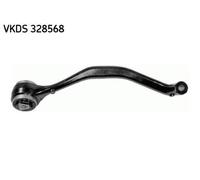 SKF BRACCIO ANT BMW X3 (E83)