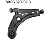 SKF BRACCIO ANT CHEVROLET AVEO DX DAL 05/05>