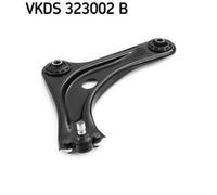 SKF VKDS 323002 B Kit braccio sospensione