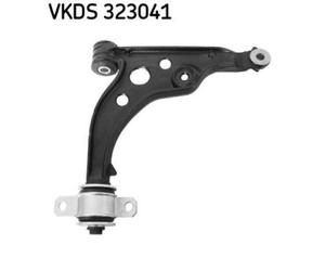 SKF BRACCIO ANT FIAT DUCATO 10-14 Q DAL 94 LATO DESTRO