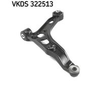 SKF BRACCIO ANT FIAT DUCATO (250)DAL 2006 LATO SINISTRO