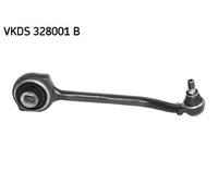 SKF BRACCIO ANT MERCEDES CLASSE C 180 320 DAL 2000 LATO DESTRO