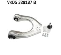 SKF Braccio oscillante, Sospensione ruota VKDS 328187 B