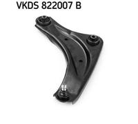 SKF VKDS 822007 B Braccio oscillante, sospensione ruota