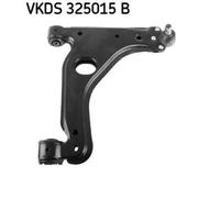 SKF BRACCIO ANT OPEL ASTRA G DAL 98Vectra B LATO DESTRO