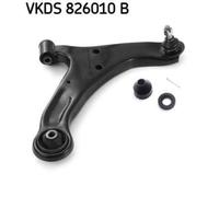 SKF BRACCIO ANT SUZUKI GRAN VITARA LATO DESTRO