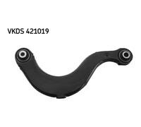 SKF Braccio Del Barra Di Sospensione Posteriore Doppio Compatibile Per VW Tiguan