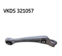 SKF Braccio Manubrio Sospensione Ruota Anteriore Destro per Audi A4 Avant Q5