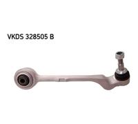 SKF Braccio Manubrio Sospensione Ruota Anteriore Destro per BMW 1er E87 E81