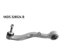 SKF Braccio Manubrio Sospensione Ruota Anteriore Destro per BMW 5er Touring