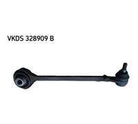 SKF Braccio Manubrio Sospensione Ruota Anteriore Destro per Chrysler 300 C Tour