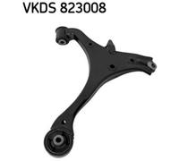 SKF Braccio Manubrio Sospensione Ruota Anteriore Destro per Honda Civic VII