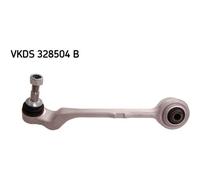 SKF Braccio Manubrio Sospensione Ruota Anteriore Sinistra per BMW 1er E87 E81 X1