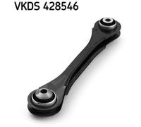 SKF Braccio Manubrio Sospensione Ruota per BMW 1er F20 F21 3er Tour F31 F30 F80