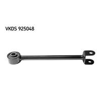 SKF Braccio Manubrio Sospensione Ruota per Kia Sorento II XM Hyundai Santa Fé CM