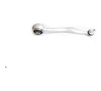 SKF Braccio Manubrio Sospensione Ruota per Mercedes-Benz Modello T S205