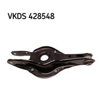 SKF Braccio Oscillante Giunto Sferico Adatto per BMW 1er F20 F21 3er Touring F31