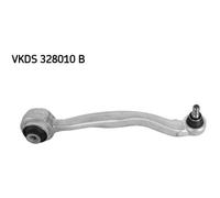 SKF Braccio Oscillante Manubrio Sospensione Ruota Ant. per Mercedes-Benz T-Model