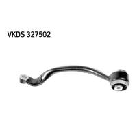 SKF Braccio Oscillante Manubrio Sospensione Ruota Ant. SX per Land Citroën-rover