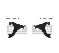 SKF Braccio Oscillante Set Per Mercedes-Benz Sprinter 3-T Furgone 903 313 CDI