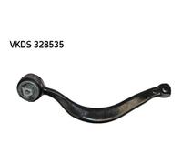 SKF Braccio Oscillante Sospensione Anteriore Destra Adatta Per BMW X5 E53