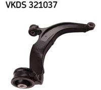 SKF Braccio Oscillante Sospensione Anteriore Destra Adatta Per VW Multivan V