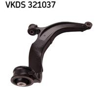 SKF Braccio Oscillante Sospensione Anteriore Destra Adatta Per VW Multivan V