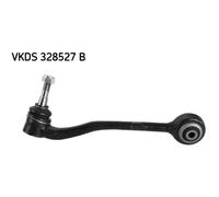 SKF Braccio Oscillante Sospensione Anteriore Destra Adatto Per BMW X5 E53