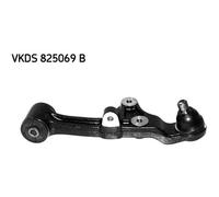 SKF Braccio Oscillante Sospensione Anteriore Destra Per KIA Carnival II
