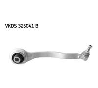 SKF Braccio Oscillante Sospensione Anteriore Destra Per Mercedes-Benz E-Class