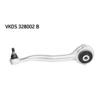 SKF Braccio Oscillante Sospensione Anteriore Sinistra Per Mercedes-Benz SLK