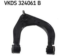 SKF Braccio Oscillante Sospensione Per Ford Ranger TKE 3.2 TDCI 4X4 2.2