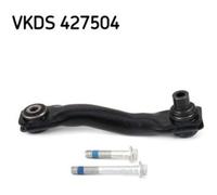 SKF VKDS 427504 Braccio oscillante, sospensione ruota