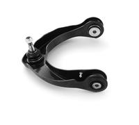 SKF Braccio oscillante sospensione ruota Braccio trasversale oscillante per JEEP GRAND CHEROKEE IV (WK, WK2) K68046195AD K68046195AE K68046195AF VKDS 322520 B