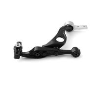 SKF VKDS 824069 B Braccio oscillante, sospensione ruota