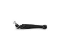 SKF Braccio oscillante sospensione ruota per BMW X5 (E70) X6 (E71, E72) Braccio