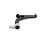 SKF VKDS 324021 B Braccio oscillante, sospensione ruota