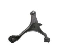 SKF Braccio oscillante sospensione ruota per HONDA CIVIC VII Hatchback Braccio