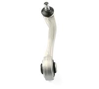 SKF Braccio oscillante, Sospensione ruota VKDS321063B Compatibile con: AUDI A4 Allroad B8, A5 Cabriolet, A6 Allroad C7, A6 C7, A6 C7 Avant, A7 Sportback, Q5