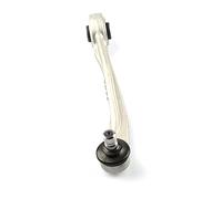 SKF VKDS 321064 B Braccio oscillante sospensione ruota Braccio trasversale oscillante