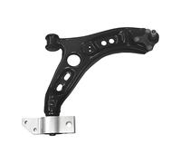 SKF BRACCIO ANT VW TIGUAN DAL 2009> DESTRO